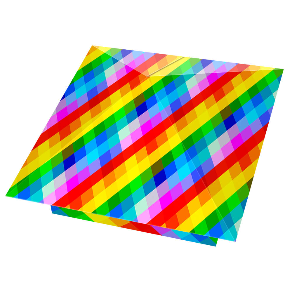 Колпак металлический 390х390мм порошковая покраска RAL по каталогу Ижевск фото